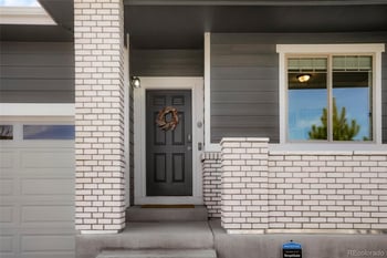 26790 Cedar Ave, Aurora, CO 80018