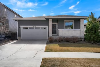 26790 Cedar Ave, Aurora, CO 80018