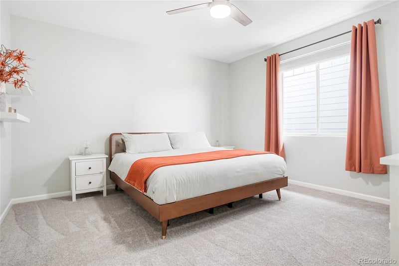 26790 Cedar Ave, Aurora, CO 80018