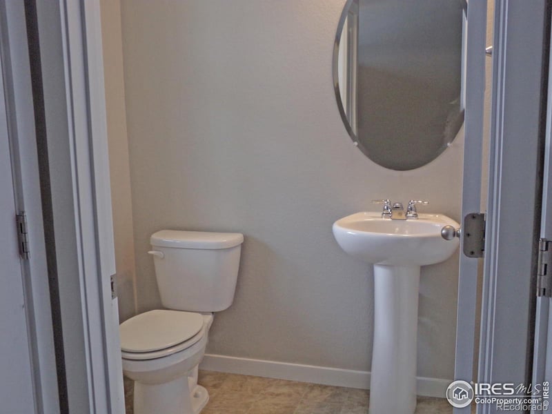 2303 Monte Vista St, Fort Lupton, CO 80621