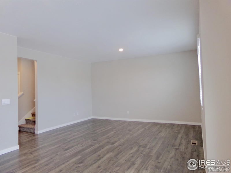 2303 Monte Vista St, Fort Lupton, CO 80621