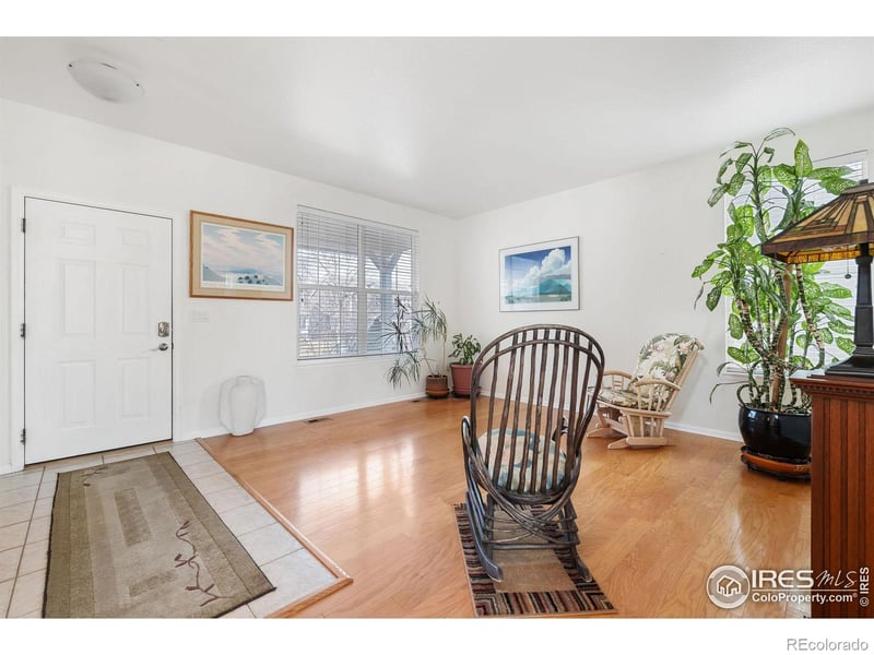 1889 Hauck St, Erie, CO 80516