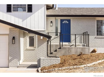 515 1st Ave, La Salle, CO 80645