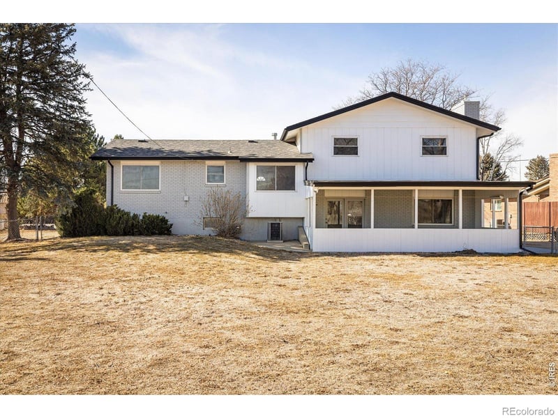 515 1st Ave, La Salle, CO 80645