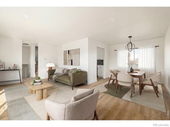 515 1st Ave, La Salle, CO 80645