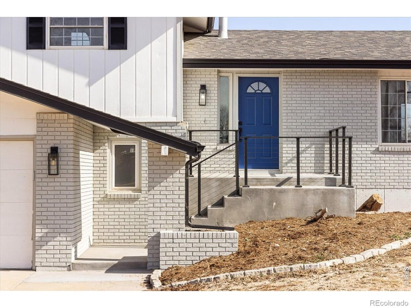 515 1st Ave, La Salle, CO 80645