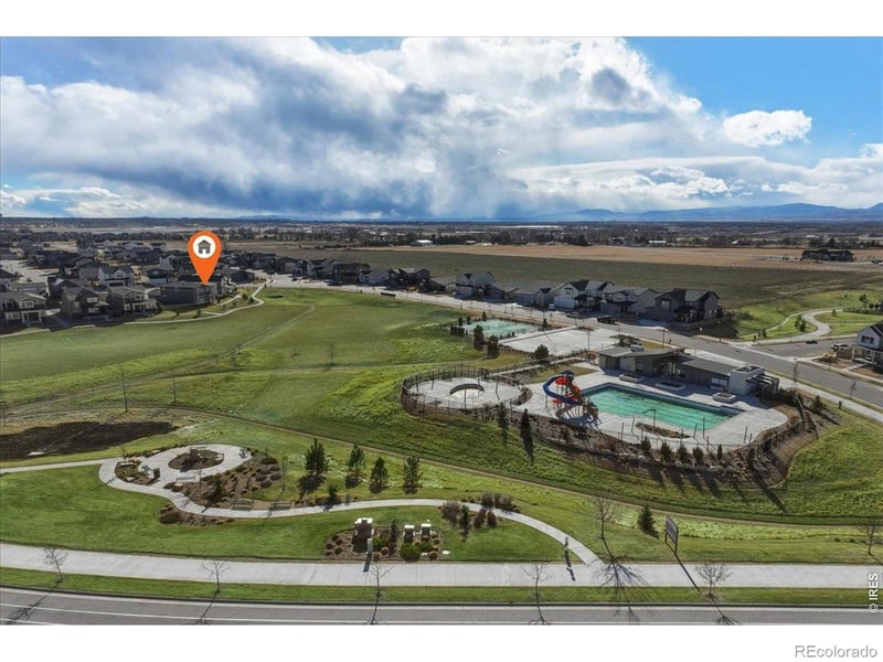 6055 John Muir Dr, Timnath, CO 80547