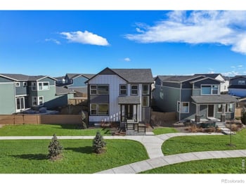 6055 John Muir Dr, Timnath, CO 80547