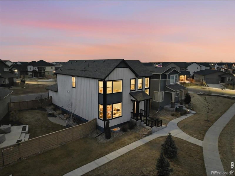 6055 John Muir Dr, Timnath, CO 80547