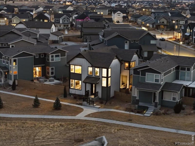 6055 John Muir Dr, Timnath, CO 80547