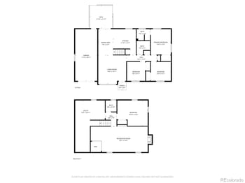 3512 Lake Way, Centennial, CO 80121