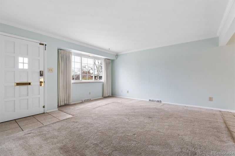 3512 Lake Way, Centennial, CO 80121