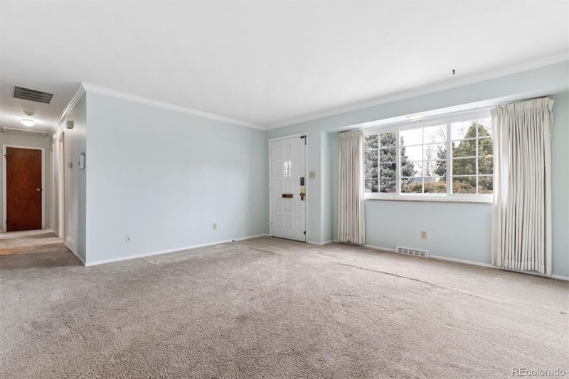 3512 Lake Way, Centennial, CO 80121