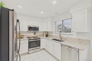 6888 Howell St, Arvada, CO 80004