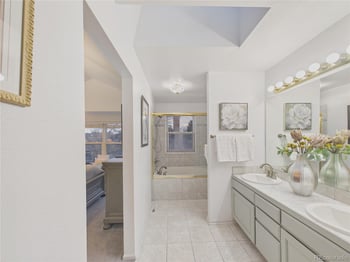 6888 Howell St, Arvada, CO 80004