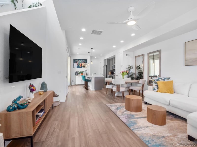 27436 Archer Ave, Aurora, CO 80018