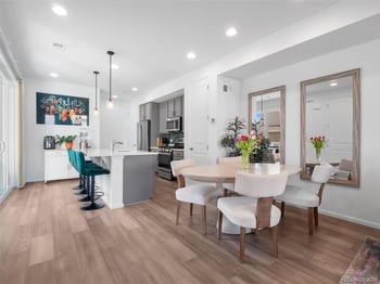 27436 E Archer Ave, Aurora, CO 80018