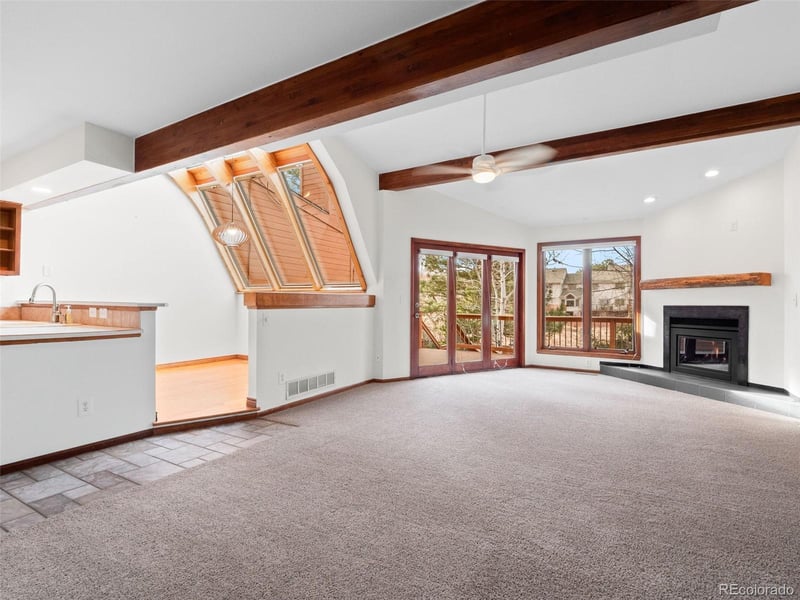 101 Ward Ct, Lakewood, CO 80228