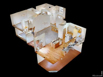 1732 70th Ave, Greeley, CO 80634