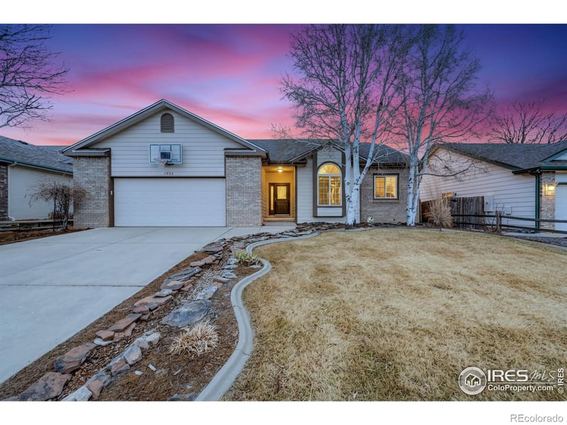 1732 70th Ave, Greeley, CO 80634