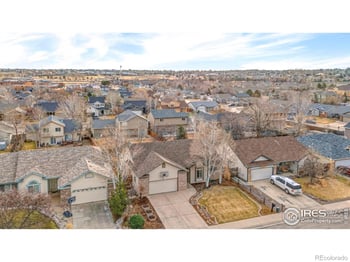 1732 70th Ave, Greeley, CO 80634