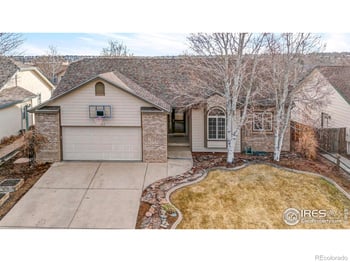 1732 70th Ave, Greeley, CO 80634