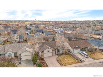 1732 70th Ave, Greeley, CO 80634