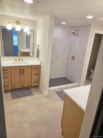 5835 Irish Pl, Englewood, CO 80112