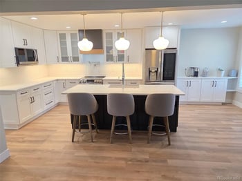 5835 Irish Pl, Englewood, CO 80112