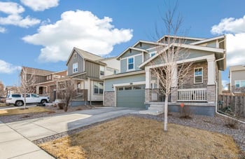 26344 4th Pl, Aurora, CO 80018