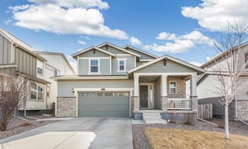 26344 4th Pl, Aurora, CO 80018