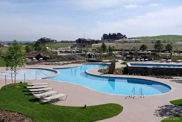 10482 Marigold Ct, Highlands Ranch, CO 80126