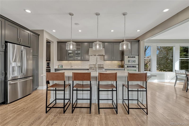 10482 Marigold Ct, Highlands Ranch, CO 80126