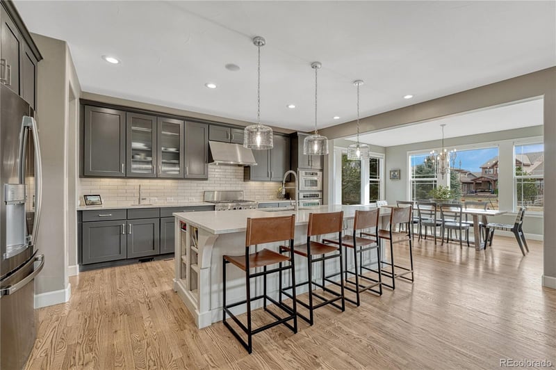 10482 Marigold Ct, Highlands Ranch, CO 80126