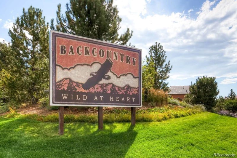 10482 Marigold Ct, Highlands Ranch, CO 80126