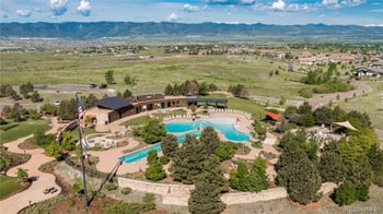 10482 Marigold Ct, Highlands Ranch, CO 80126