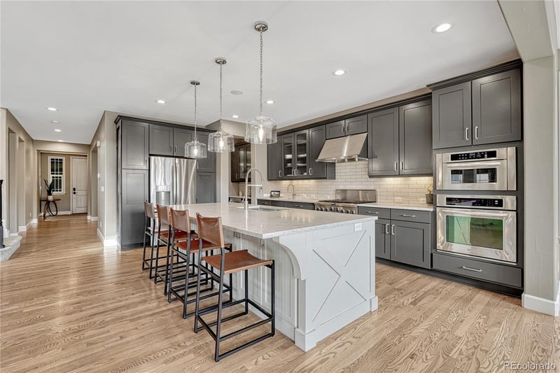 10482 Marigold Ct, Highlands Ranch, CO 80126