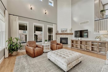 10482 Marigold Ct, Highlands Ranch, CO 80126