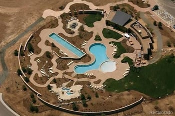 10482 Marigold Ct, Highlands Ranch, CO 80126