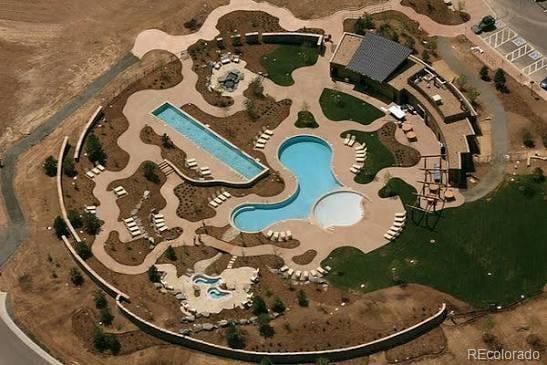 10482 Marigold Ct, Highlands Ranch, CO 80126