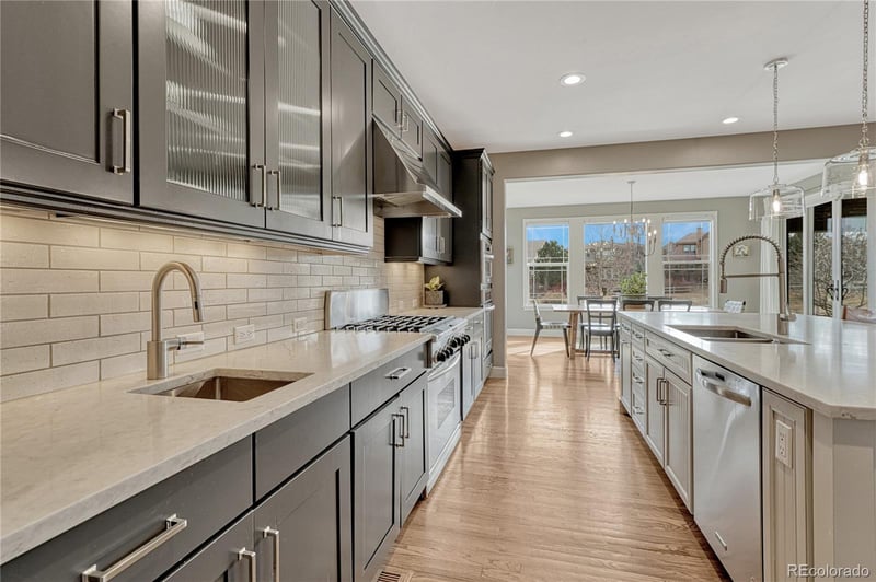 10482 Marigold Ct, Highlands Ranch, CO 80126