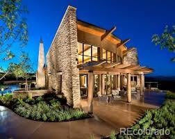 10482 Marigold Ct, Highlands Ranch, CO 80126