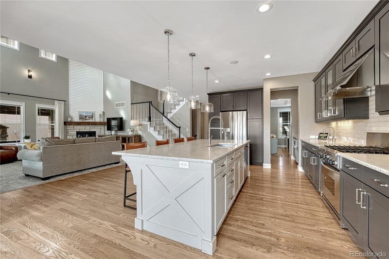 10482 Marigold Ct, Highlands Ranch, CO 80126