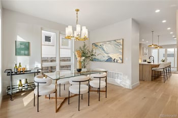 3311 20th Ave, Denver, CO 80211