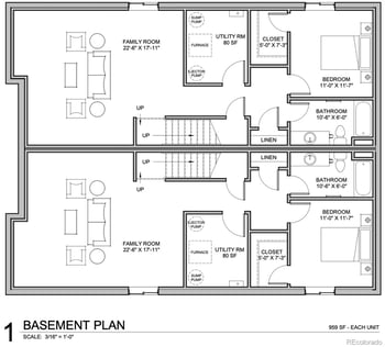 3311 W 20th Ave, Denver, CO 80211