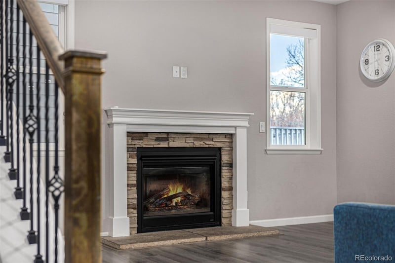 12595 8th Pl, Golden, CO 80401