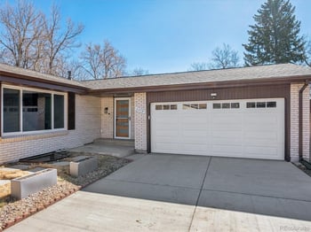 3278 Wabash Ct, Denver, CO 80231