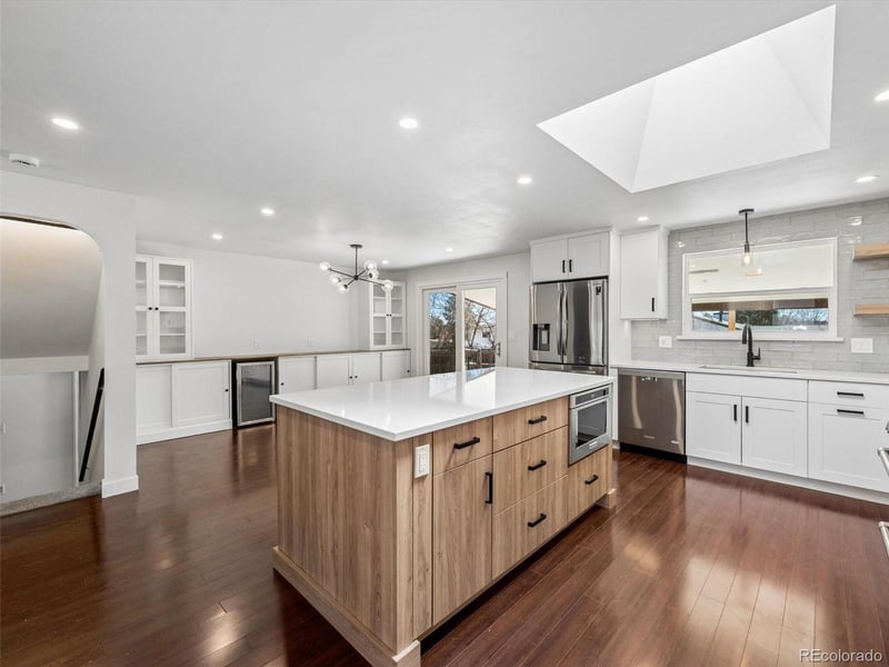 3278 Wabash Ct, Denver, CO 80231