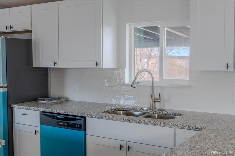 4210 E 100th Ave Lot 528, Thornton, CO 80229