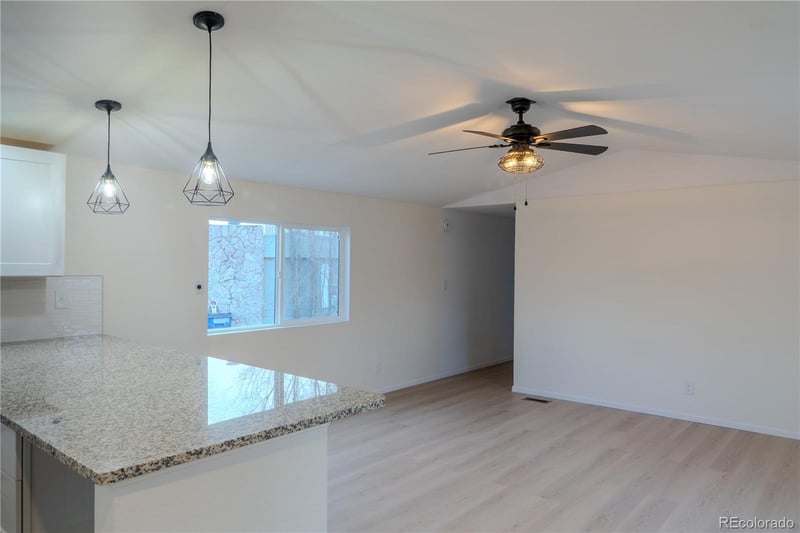 4210 E 100th Ave Lot 528, Thornton, CO 80229